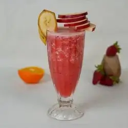 Classic Cocktail