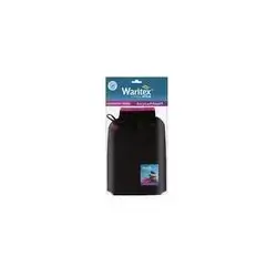 Waritex Classic Moroccan Glove Pink