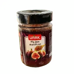 Urak tinned figs 400 grams