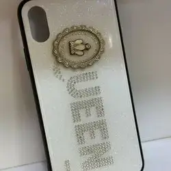 Iphone Xs