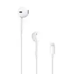 Headphone