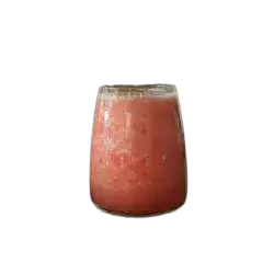 Watermelon Smoothie