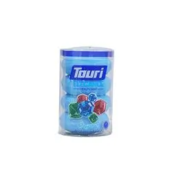 Touri Elegance Beauty Saop 100 Gm 4 Pcs