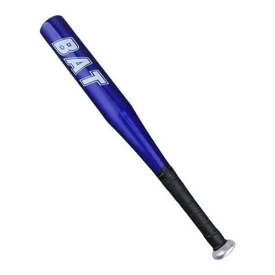BASEBALL BLUE
