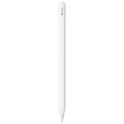 Apple Pencil 3rd Gen