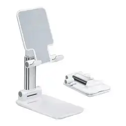 Jertech Mobile Phone Stand