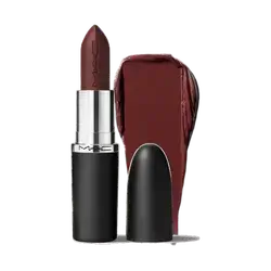 Macximal Matte Lipstick 613 SIN 3.5g _ MAC