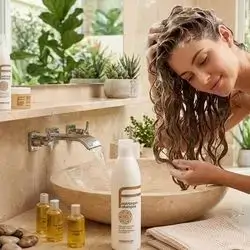 FREECOLOR PROFESSIONAL