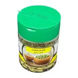 Cardamom