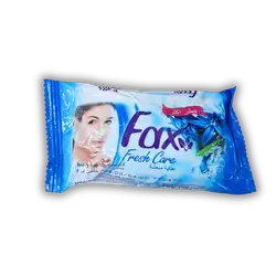 Fax blue soap 70 g