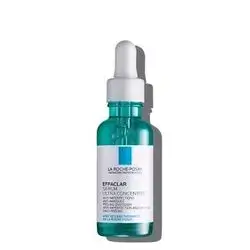 Effaclar Daily Skin Renewal La Roche-Posay