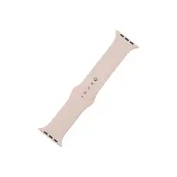 Apple Watch Strap