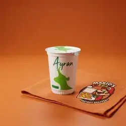Yogurt