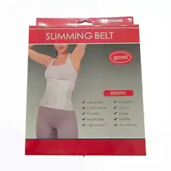 abdominal support belt NO:9004