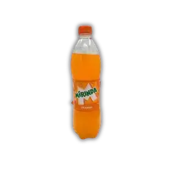 Miranda Orange 750 ml