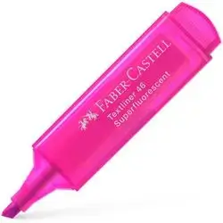 Faber-Castell Highlight-Pink