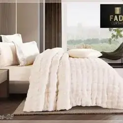 Comforter Set-6pcs