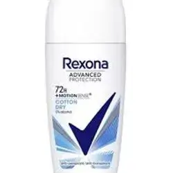Rexona Deo Roll Cotton Dry 50ml