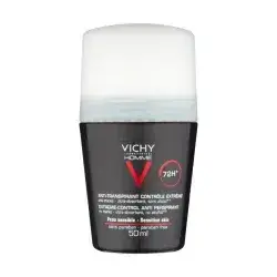 Vichy Extreme Control Deodorant 72HR