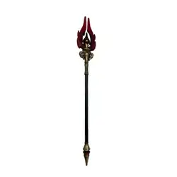 Firefly Sword Honkai – 70 cm