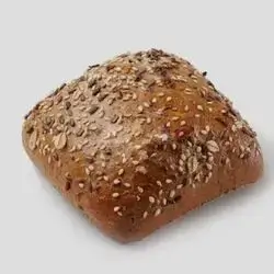 Petit Pain Kornli Multi-Céréales