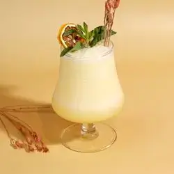 Lemonade