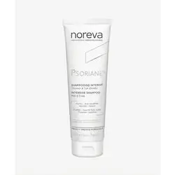 Psoriane Shampooing Intensive Hair &Scalp 125Ml _Noreva