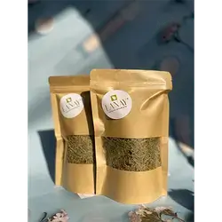 Rosemary (Rosemary Herb) – 250 grams