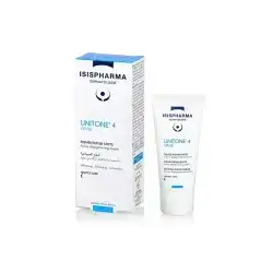 ISISPHARMA UNITONE WHITE 30ml
