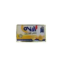 Ona Butter Cream Flavour 200 Gm
