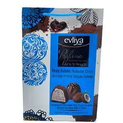 Aflia Praline Gift Bag