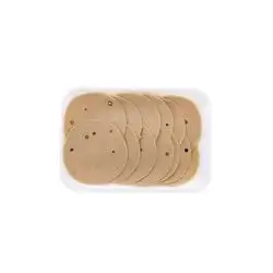 Tk Chicken Mortddella & Pepper 100g