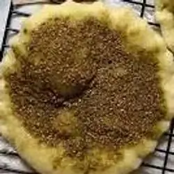 Thyme Manaqish