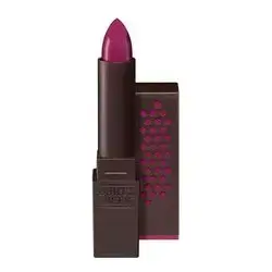 Burtsbees Lipstick no 115