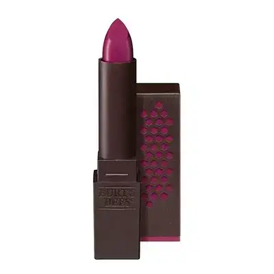 Burtsbees Lipstick no 115