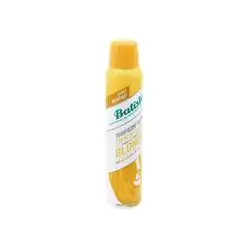 Batiste Shampooing Sec Color Blond, 200ml