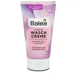 Balea Men Energy Washing Gel, 150 ml