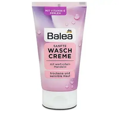 Balea Men Energy Washing Gel, 150 ml
