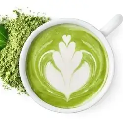 Matcha Tea