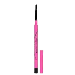 Master Precise Skinny Gel Pencil 210 Defining Black _ MAYBELLINE NEW YORK