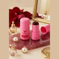 Candy Stick Blush - Shade 6