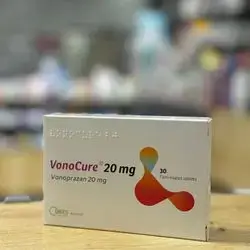voncure vonozan 20mg