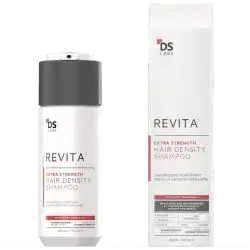 Ds Labs Revita Extra Strength Hair Density Shampo