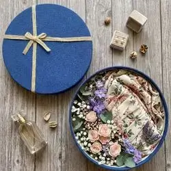 بۆكسی دیاری رقم2خر گهوره