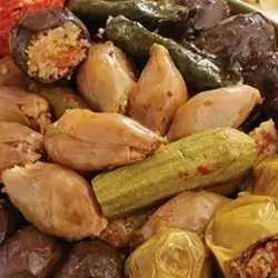 Dolma