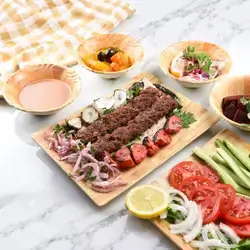 Kebab (Person)