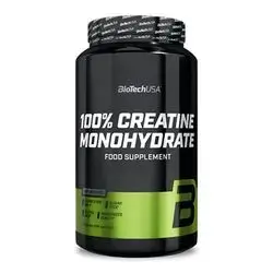 Creatine Monohydrate 1000G