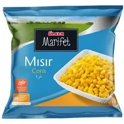 Corn