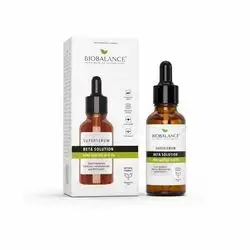 Biobalance Super Serum Beta Solution