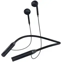 Neckband Bluetooth earphone headset running GYM super boss magnetic earbuds for iPhone ,Samsung,Huawei ,Honor